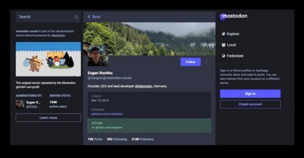 Telegramweb在线看-telegram online