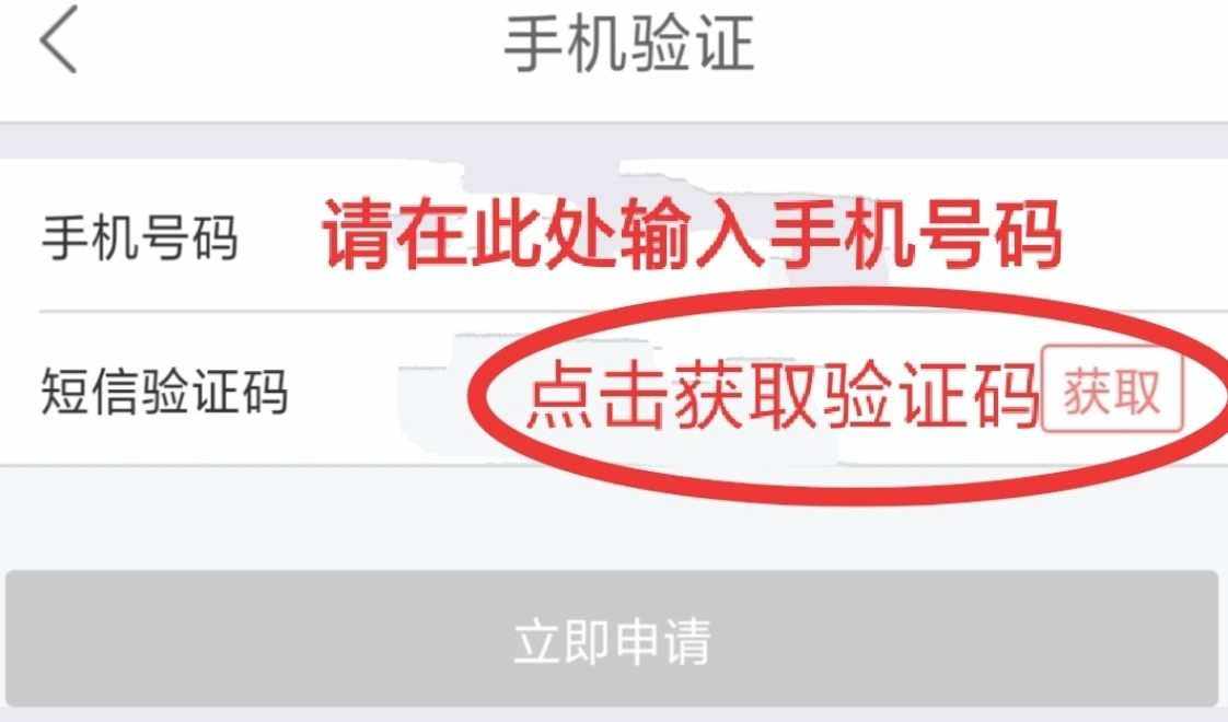 中国手机号注册飞机收不到验证码-中国手机号注册飞机收不到验证码怎么回事