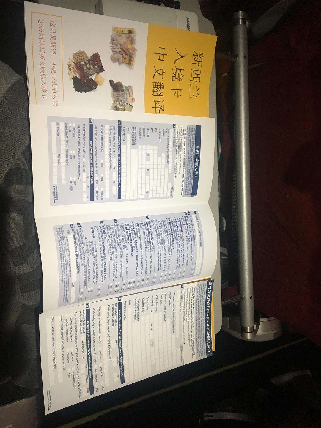 飞机软件中文翻译-飞机软件中文翻译成英文