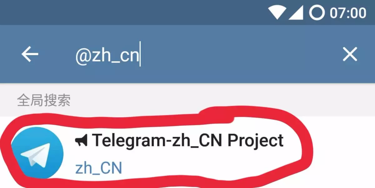 包含telegreat网页版怎么转中文的词条