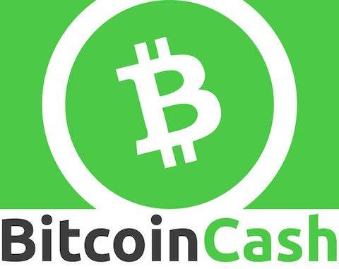 币信app-币信app下载软件