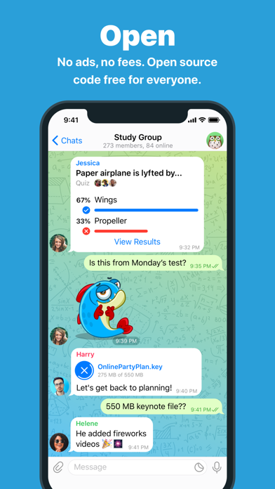 telegreat怎么注册登录苹果-telegram ios中国怎么登陆