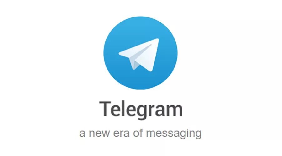 关于telegream下载安卓官网中文版的信息