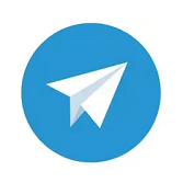 关于telegream下载安卓官网中文版的信息