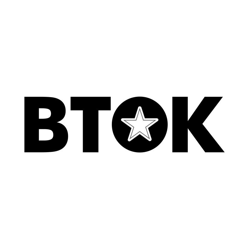 btok苹果下载-纸飞机app聊天软件下载