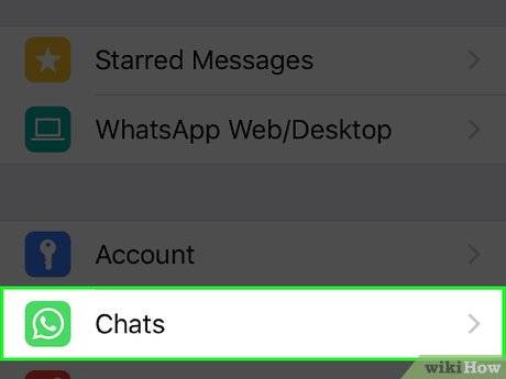 iphonewhatsapp用不了-苹果手机用不了whatsapp怎么办