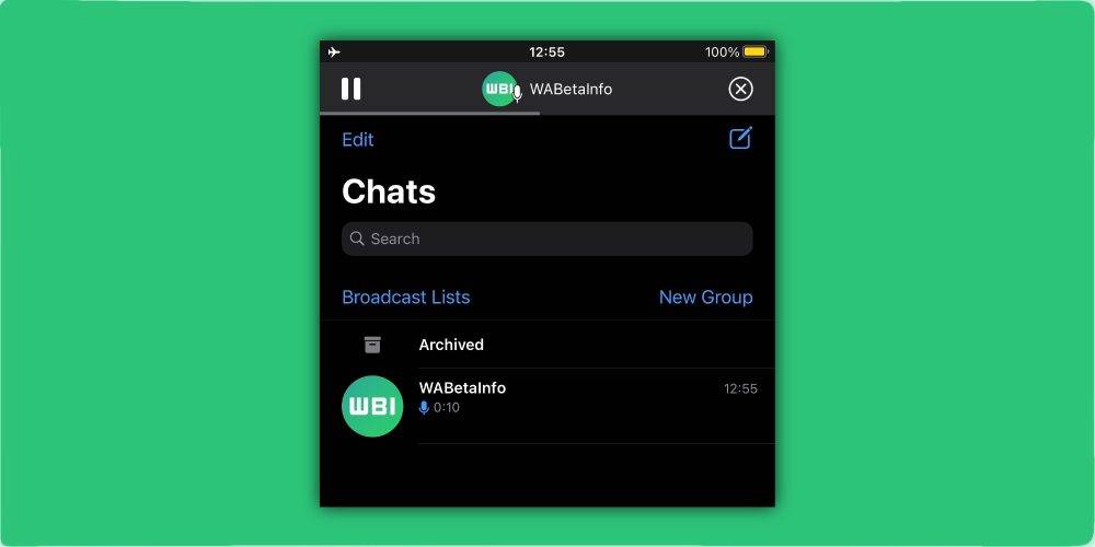 whatsapp官方最新版ios-whatsapp apk for iphone