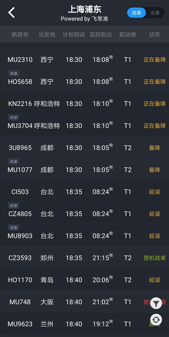 国内上飞机用什么软件-国内上飞机用什么软件好