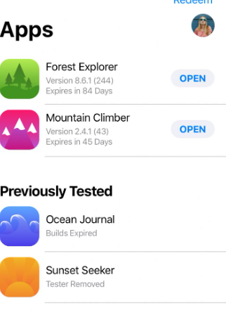 testflightios加速器-testflight ios加速器