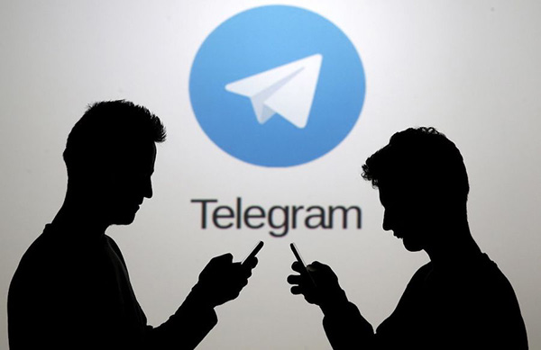 包含苹果telegram怎么注册的词条