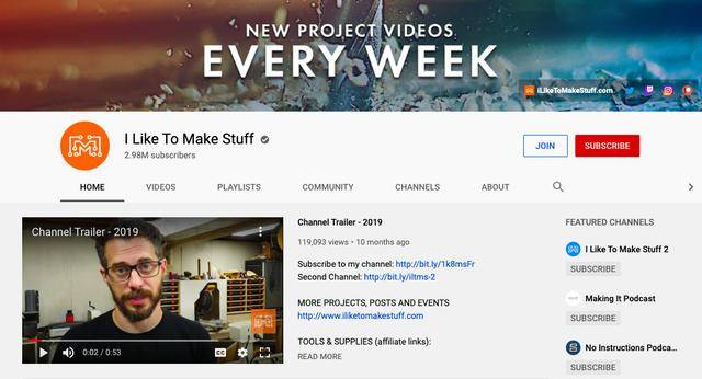 youtude发音-you tube 发音