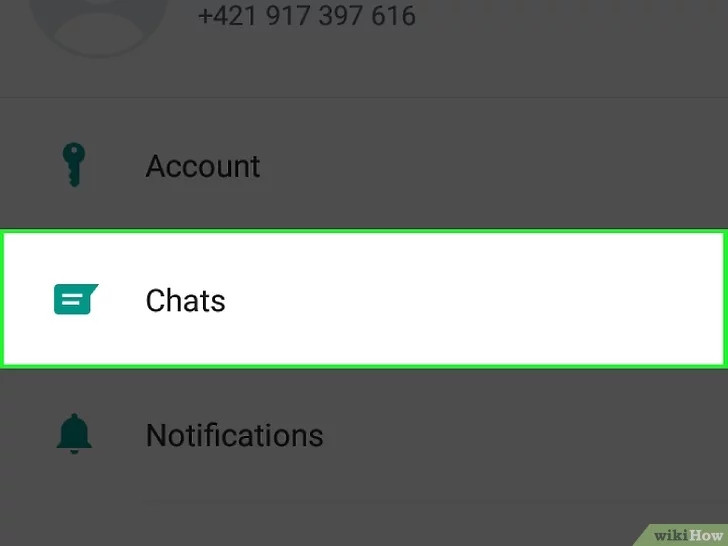 安卓whatsapp聊天迁移苹果-把whatsapp从iphone搬到安卓
