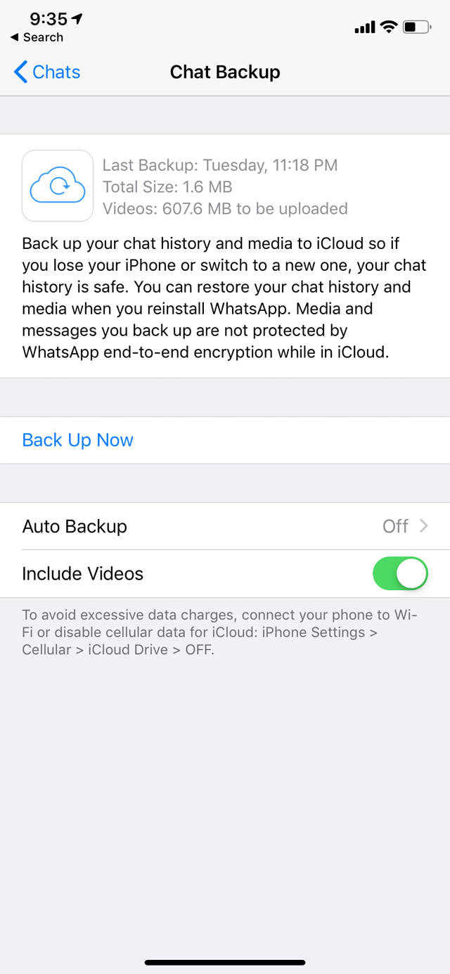whatsapp在国内用不了-whatsapp在国内怎么无法连接网络