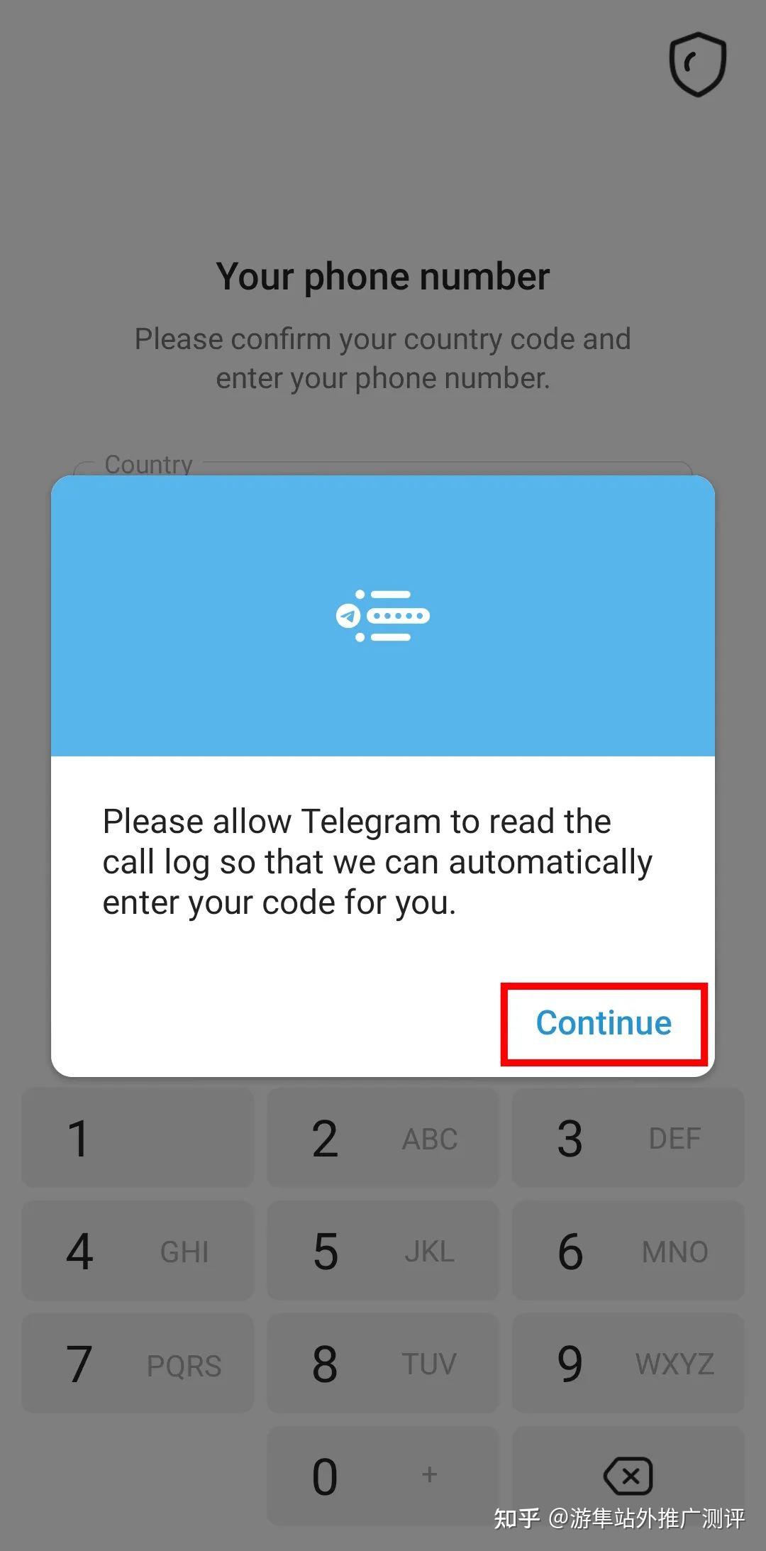 telegram设置语言包-telegram如何设置汉语