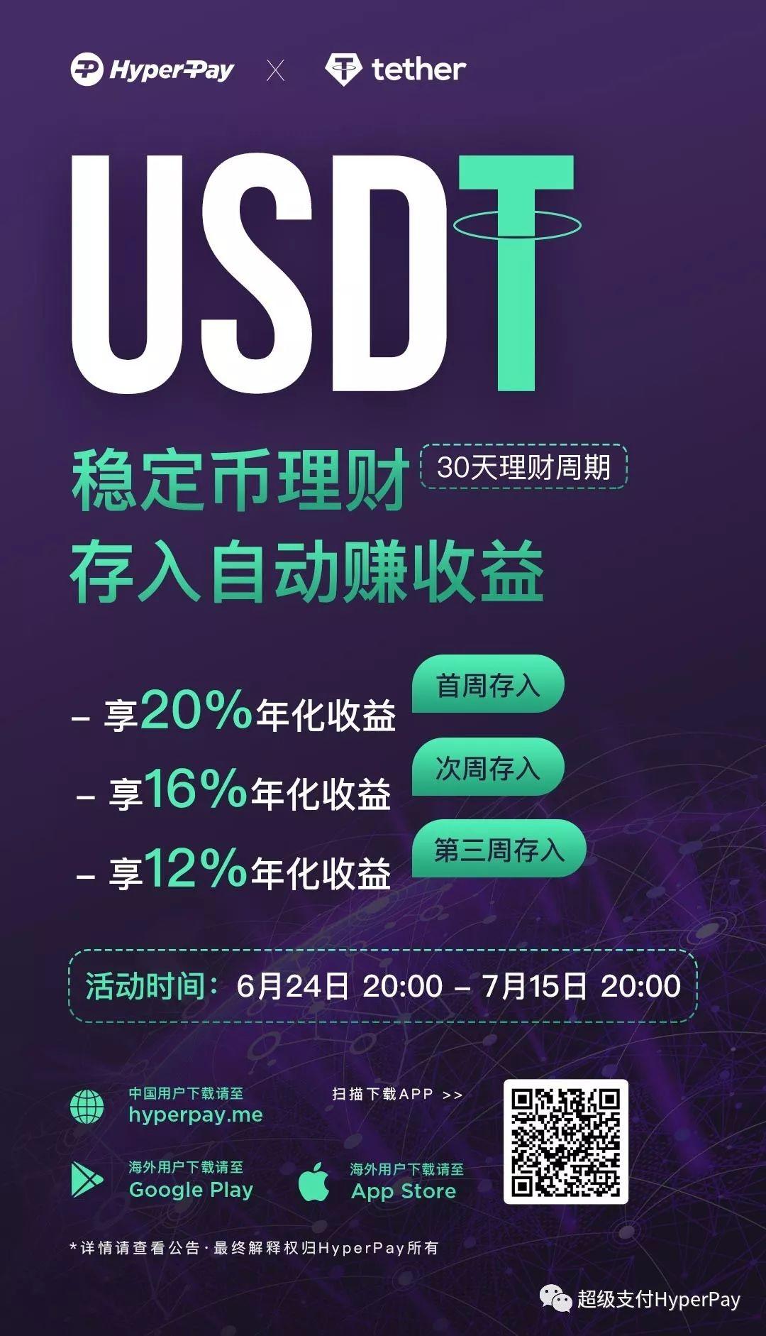 usdt钱包今日汇率-usdt汇率今日兑人民币汇率