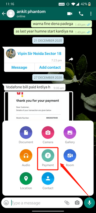 包含whatsapp官方网下载最新版2021的词条