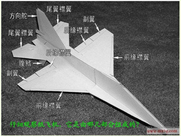 纸飞机怎么找盘口-飞机偏门生意项目大全