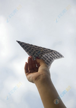纸飞机怎么找盘口-飞机偏门生意项目大全