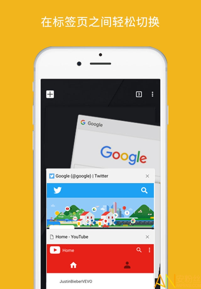 chromeapkdownload的简单介绍