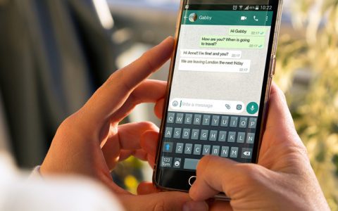 安卓版whatsapp-安卓版whatsapp免费下载