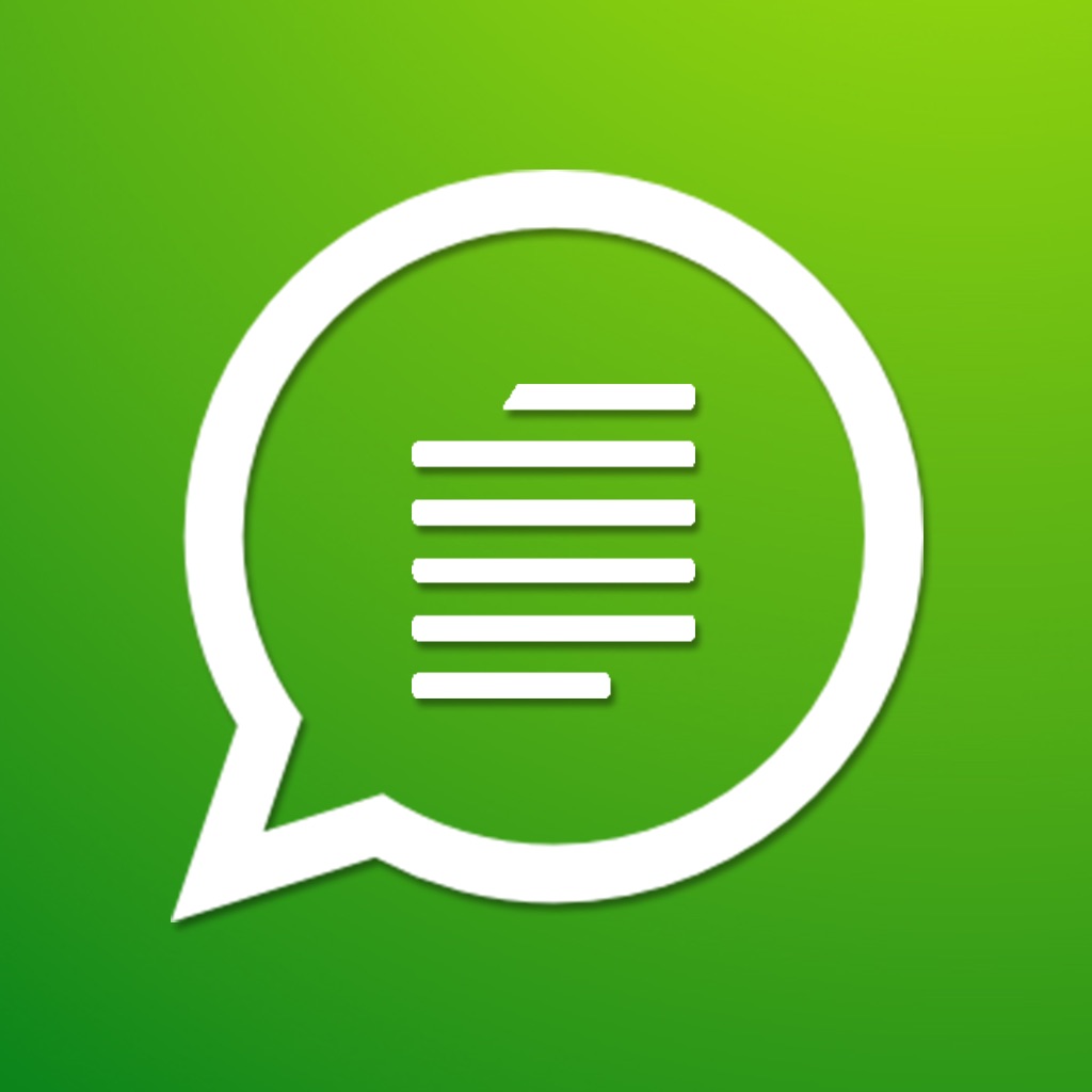 whatsapp最新版下载-whatsapp2021最新版本下载
