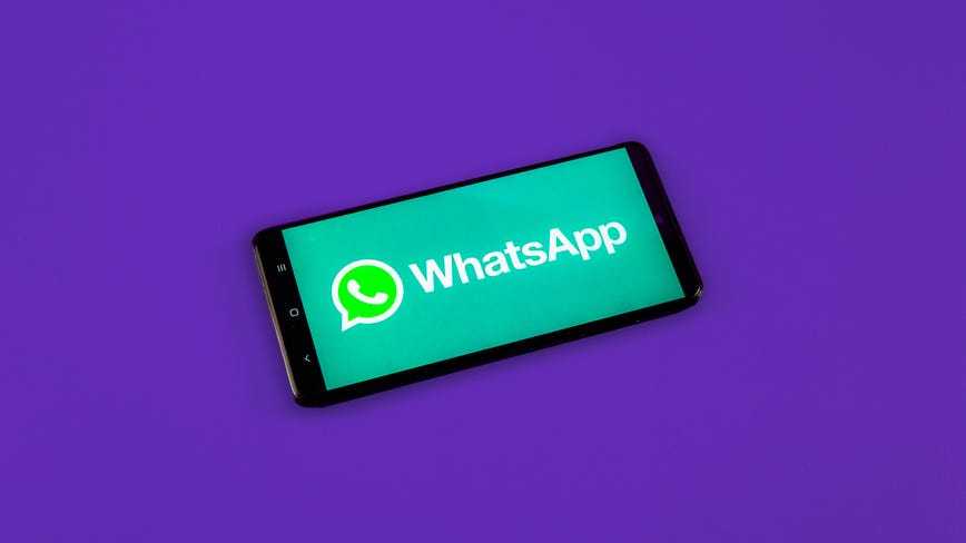 whatsapp官网免费下载安卓版-whatsapp官网下载安装最新版本