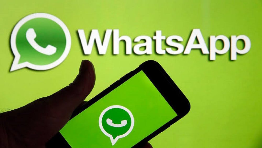 关于whatsappupdateapk的信息