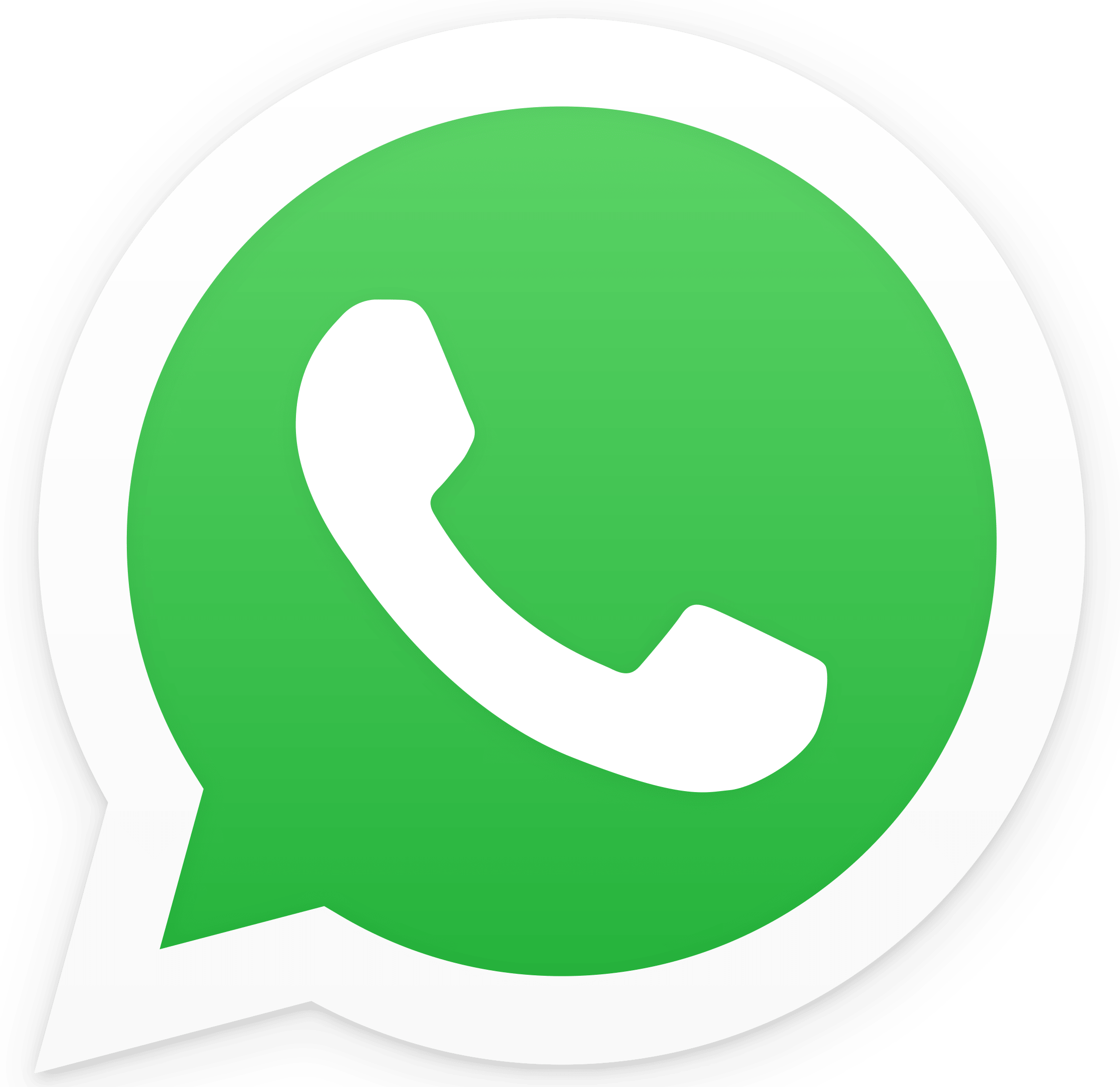 whatsapp安卓下载-whatsapp安卓下载安装最新