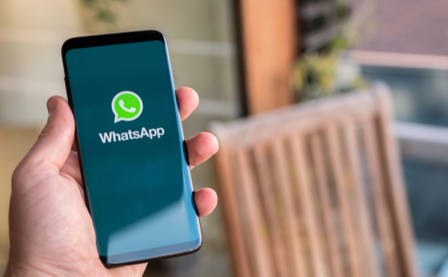 whatsapp安卓下载-whatsapp安卓下载安装最新