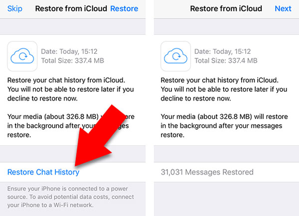 whatsapp一直检查登陆信息-whatsapp检查太多数字什么情况