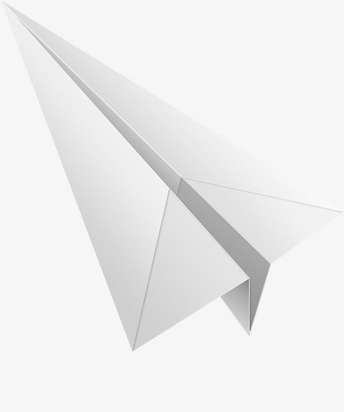 怎样下载纸飞机-纸飞机怎么下载中文版本的