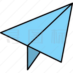 怎样下载纸飞机-纸飞机怎么下载中文版本的