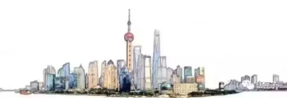 事密达下载版-事密达是什么软件安全吗