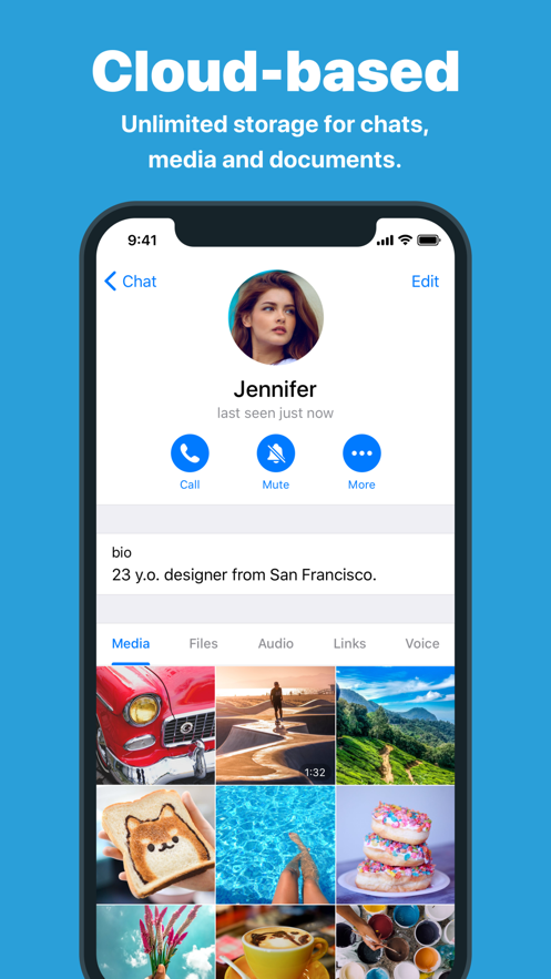 telegram登陆步骤ios-iphone怎么用telegram