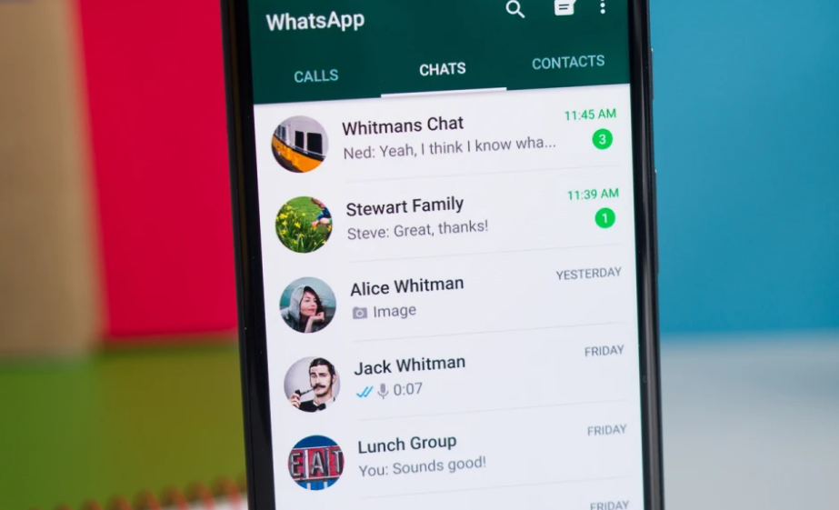 关于whatsapp官方网下载最新版2023的信息