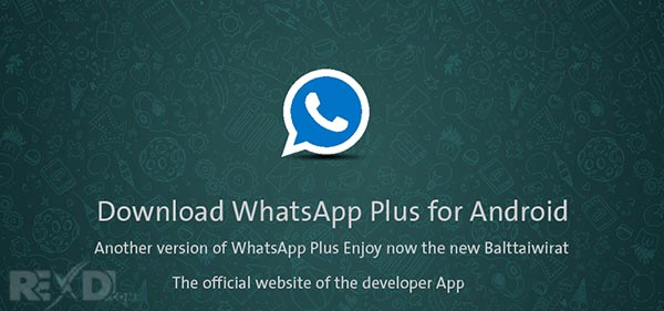 whatsapp下载不了怎么办-whatsapp下载了怎么用不了