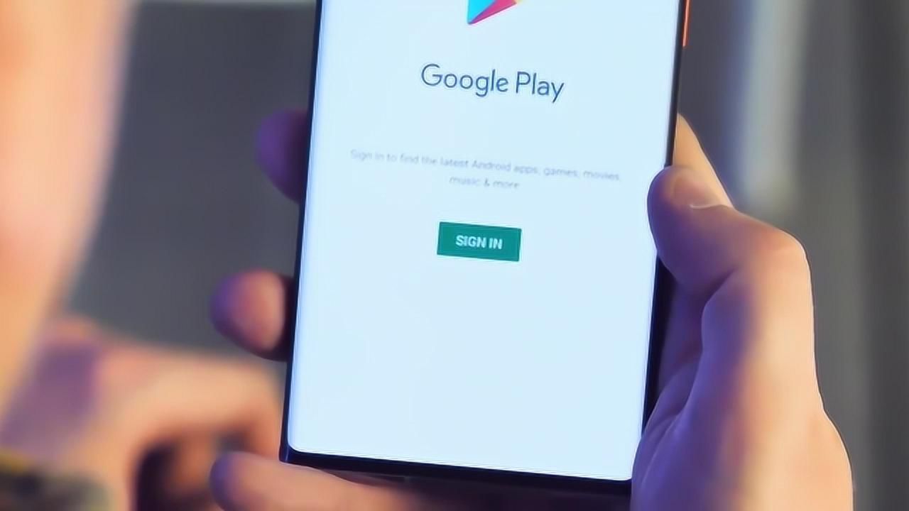 googleplay服务是什么意思啊-googleplay服务是什么意思删除吗
