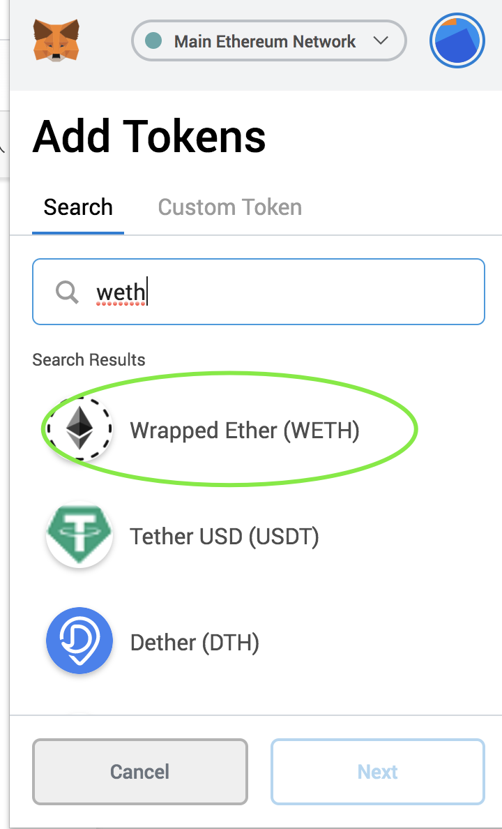 Token钱包下载-token钱包下载官网
