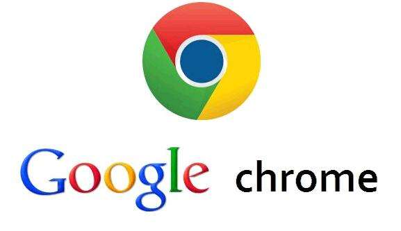 chrome-chrome官方下载