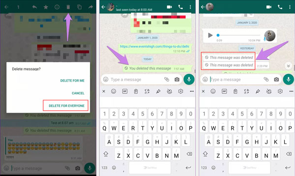 关于whatsapp怎么读中文谐音的信息