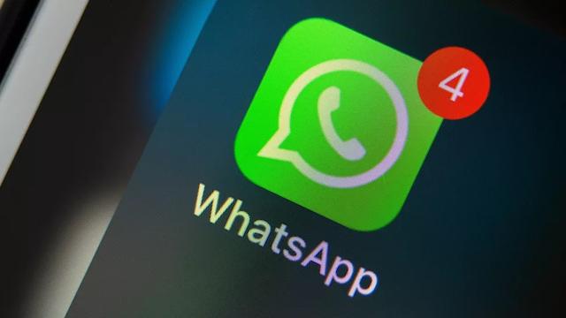 whatsapp官方网下载最新版2022-whatsapp官方网下载安卓2020手机版