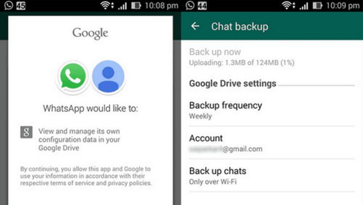 whatsapp下载华为版本-whatsapp官方下载 华为