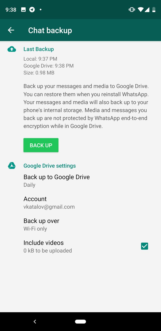 whatsapp安卓下载安装2023最新版本的简单介绍