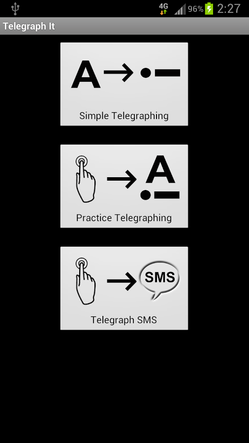 手机telegraph下载文件位置-telegraph apk download