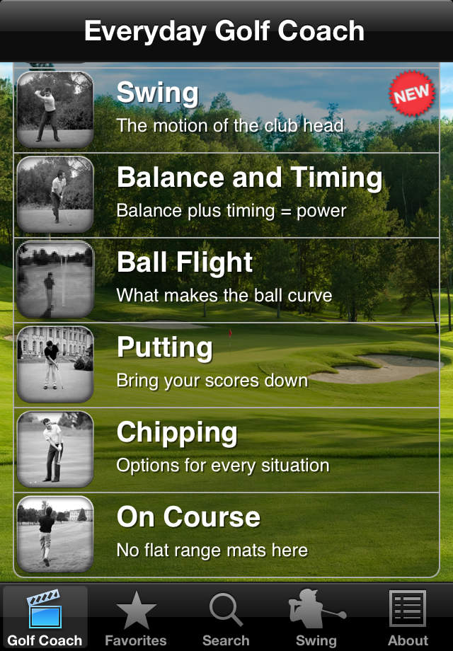手机telegraph下载文件位置-telegraph apk download