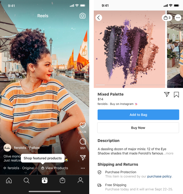 国内instagram怎么用-上instagram用哪个加速器