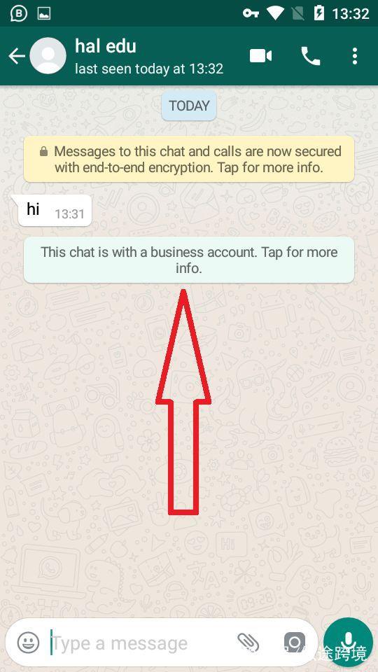 whatsapp国内不能用-whatsapp在国内不能用怎么办
