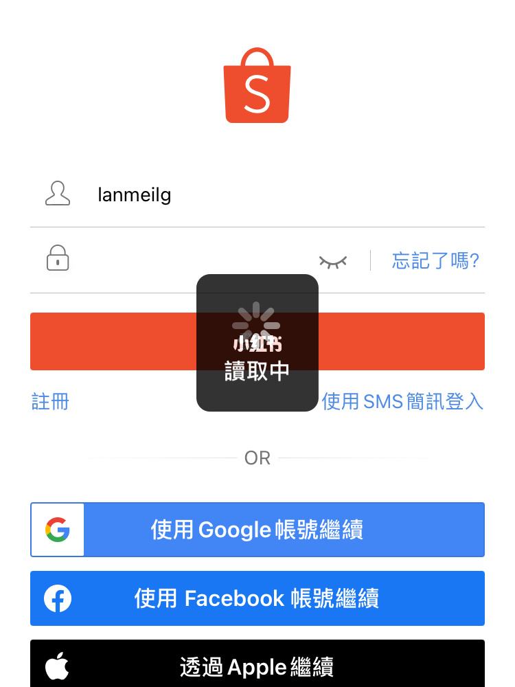 安卓手机下载ios-安卓手机下载iOS应用商店