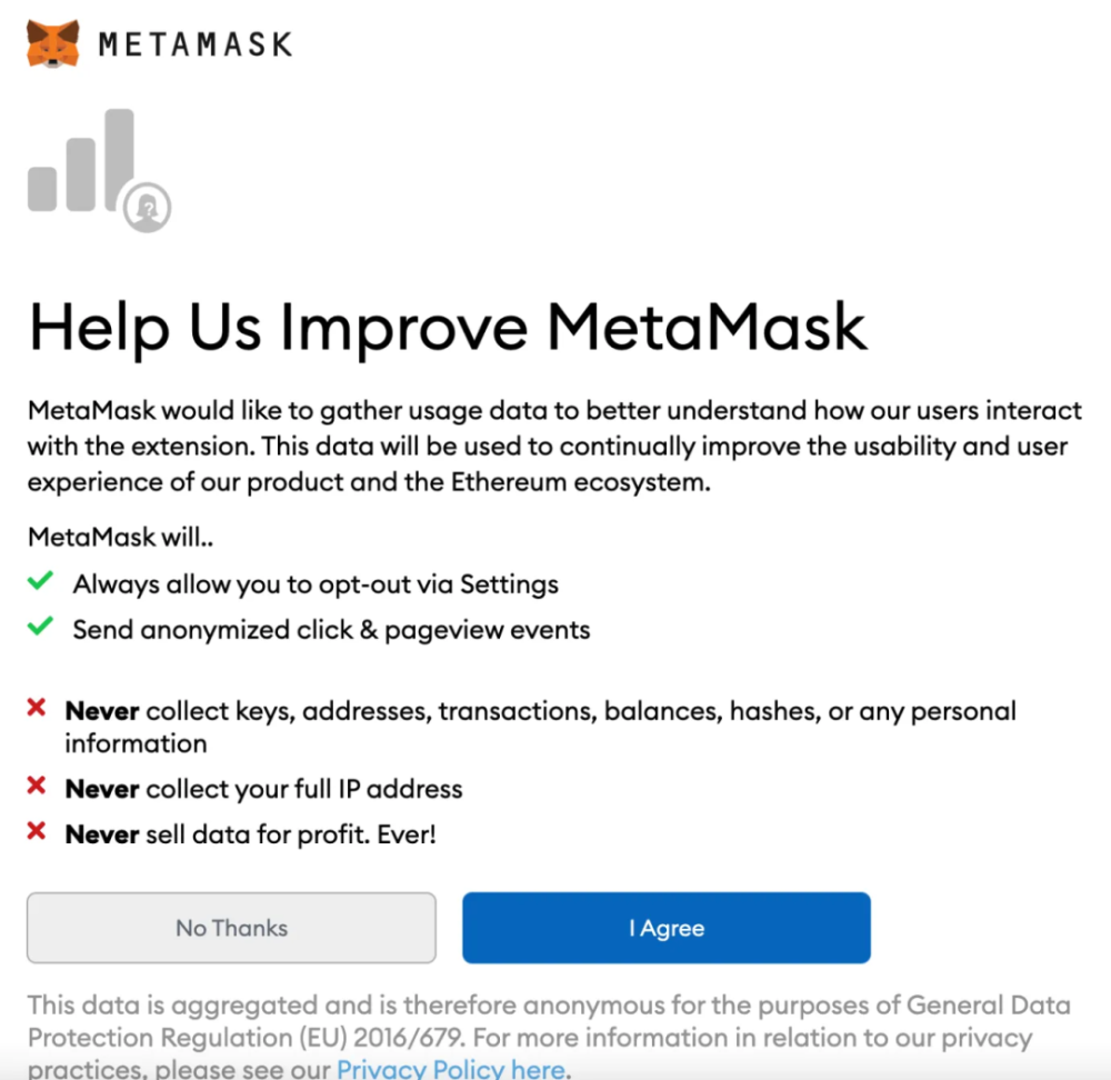 metamask钱包怎么升级-metamask钱包怎么添加代币