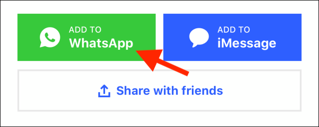 whatsapp如何退出登录账号-whatsapp退出登录账号重新注册